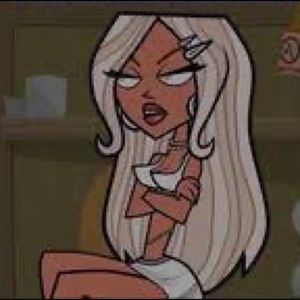 Meet your Posher, Deana